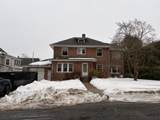 41 Dartmouth St - Photo 1