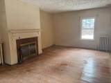 41 Dartmouth St - Photo 4