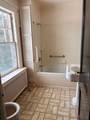 41 Dartmouth St - Photo 7