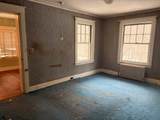 41 Dartmouth St - Photo 8