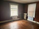41 Dartmouth St - Photo 9