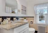 7 Birch Hill Rd - Photo 11