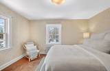 7 Birch Hill Rd - Photo 15