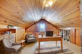 7 Birch Hill Rd - Photo 18