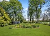 7 Birch Hill Rd - Photo 22