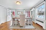 7 Birch Hill Rd - Photo 6
