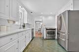 7 Birch Hill Rd - Photo 8