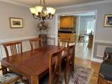 4 Haydn Ln - Photo 10