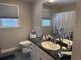 4 Haydn Ln - Photo 22