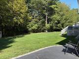 4 Haydn Ln - Photo 29