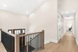 715 Summer Street - Photo 18