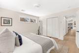 715 Summer Street - Photo 20