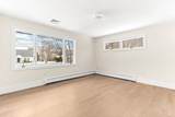 715 Summer Street - Photo 22