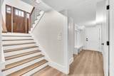 715 Summer Street - Photo 26