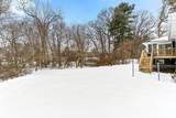 715 Summer Street - Photo 40