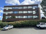 100 Corporate Pl - Photo 10
