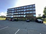 100 Corporate Pl - Photo 13