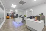100 Corporate Pl - Photo 3