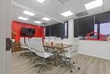 100 Corporate Pl - Photo 4