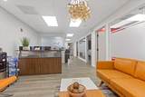 100 Corporate Pl - Photo 6