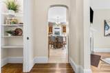 259 Washington Street - Photo 11