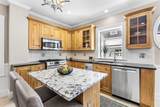259 Washington Street - Photo 12