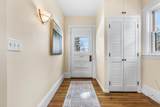 259 Washington Street - Photo 4