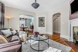 259 Washington Street - Photo 9