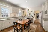 21 Wellington Lane - Photo 13