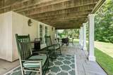 21 Wellington Lane - Photo 30