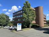 100 Corporate Pl - Photo 3