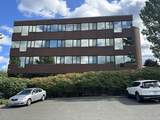 100 Corporate Pl - Photo 5