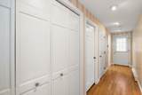 29 Rolling Ln - Photo 15