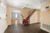 29 Rolling Ln - Photo 16