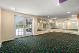 29 Rolling Ln - Photo 21