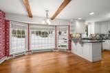 29 Rolling Ln - Photo 5