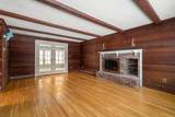 29 Rolling Ln - Photo 8