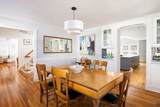 18 Moffat Road - Photo 7