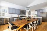 18 Moffat Road - Photo 8