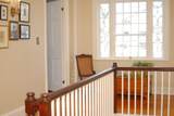 62 Main Street - Photo 23