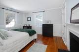 62 Main Street - Photo 29