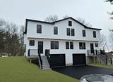 0 Emond St - Photo 1