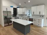 0 Emond St - Photo 3