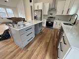 0 Emond St - Photo 4