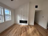 0 Emond St - Photo 5
