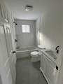 0 Emond St - Photo 6