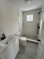 0 Emond St - Photo 7