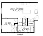 30 Penniman Road - Photo 20