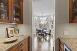 89 Mattison Dr - Photo 20