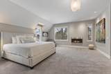 89 Mattison Dr - Photo 28